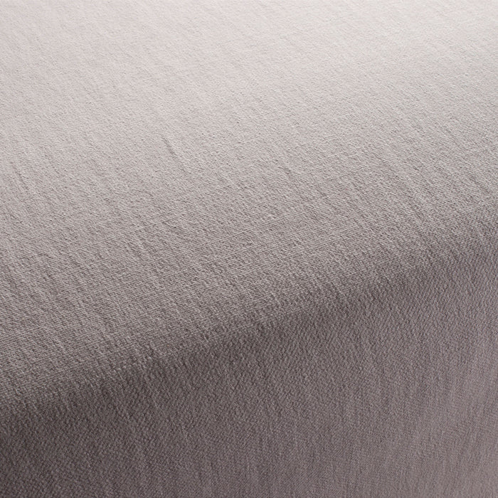 Chivasso Hot Madison Reboot 696 Fabric CH1249/696