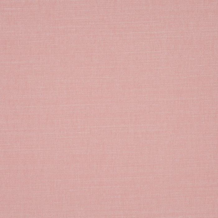 Chivasso Hot Madison Reboot 697 Fabric CH1249/697