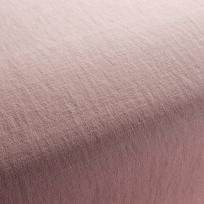 Chivasso Hot Madison Reboot 697 Fabric CH1249/697
