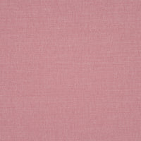 Chivasso Hot Madison Reboot 698 Fabric CH1249/698