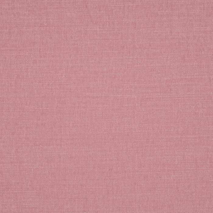 Chivasso Hot Madison Reboot 698 Fabric Sample CH1249/698