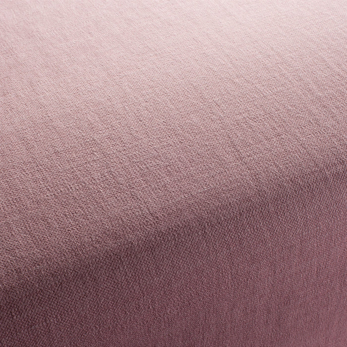 Chivasso Hot Madison Reboot 698 Fabric Sample CH1249/698