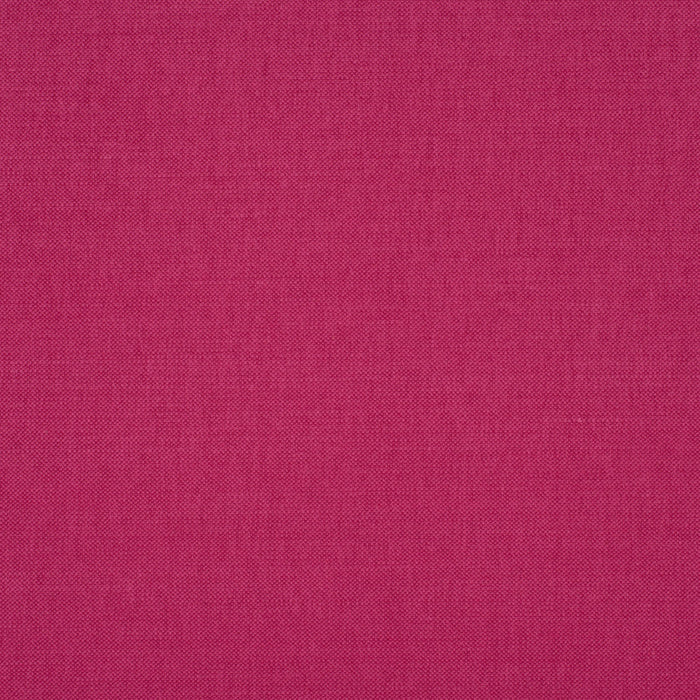 Chivasso Hot Madison Reboot 699 Fabric Sample CH1249/699