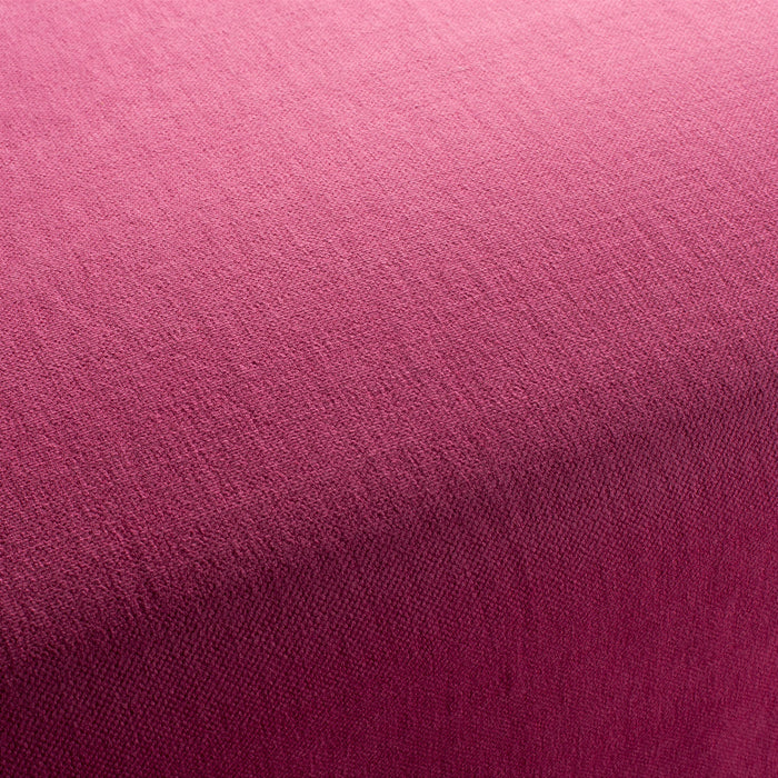 Chivasso Hot Madison Reboot 699 Fabric Sample CH1249/699