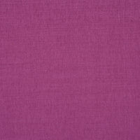 Chivasso Hot Madison Reboot 700 Fabric CH1249/700