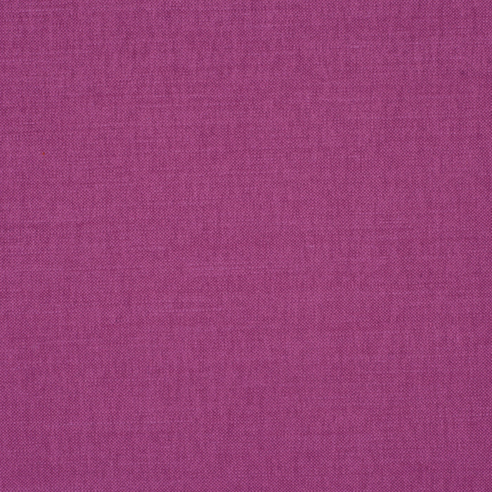 Chivasso Hot Madison Reboot 700 Fabric CH1249/700