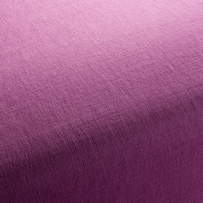 Chivasso Hot Madison Reboot 700 Fabric Sample CH1249/700