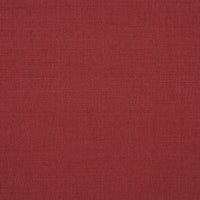 Chivasso Hot Madison Reboot 701 Fabric CH1249/701