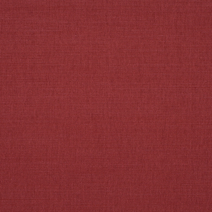 Chivasso Hot Madison Reboot 701 Fabric CH1249/701