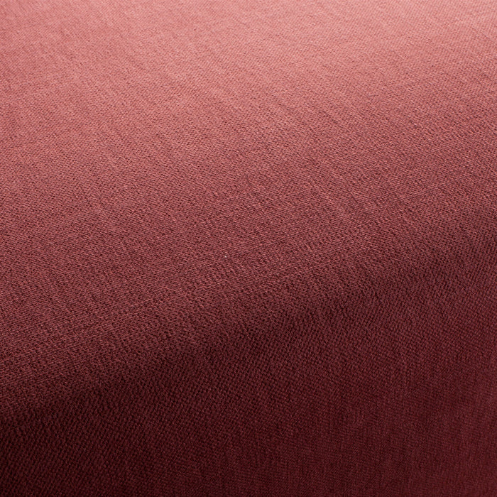 Chivasso Hot Madison Reboot 701 Fabric CH1249/701