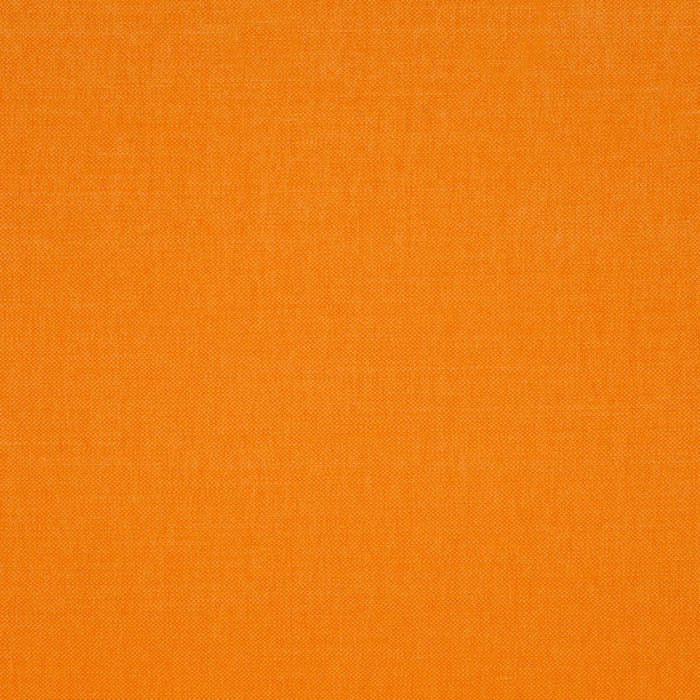 Chivasso Hot Madison Reboot 702 Fabric CH1249/702