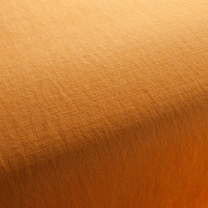 Chivasso Hot Madison Reboot 702 Fabric Sample CH1249/702