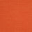 Chivasso Hot Madison Reboot 703 Fabric Sample CH1249/703