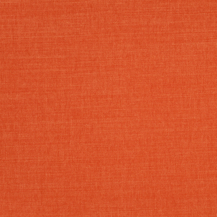 Chivasso Hot Madison Reboot 703 Fabric Sample CH1249/703
