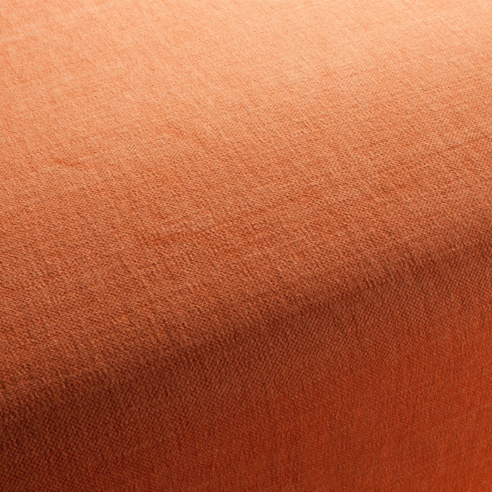 Chivasso Hot Madison Reboot 703 Fabric Sample CH1249/703
