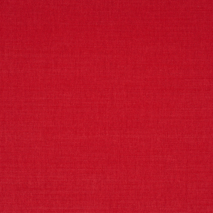 Chivasso Hot Madison Reboot 704 Fabric Sample CH1249/704
