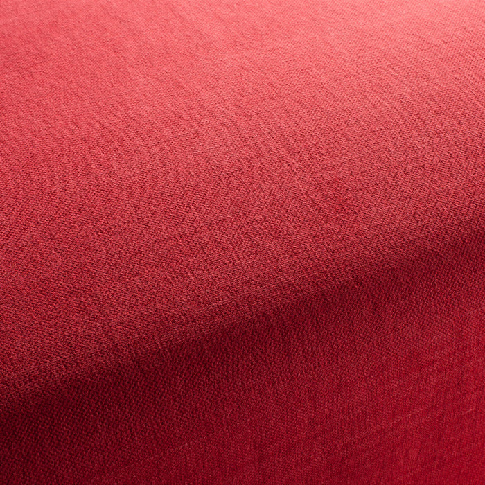 Chivasso Hot Madison Reboot 704 Fabric CH1249/704