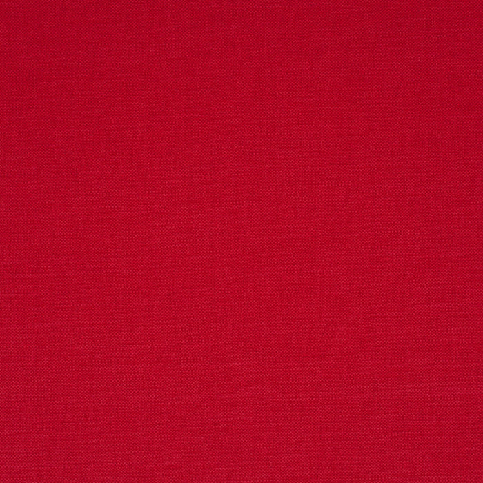 Chivasso Hot Madison Reboot 705 Fabric CH1249/705