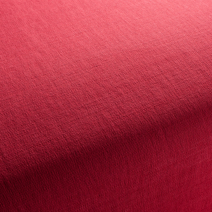 Chivasso Hot Madison Reboot 705 Fabric CH1249/705