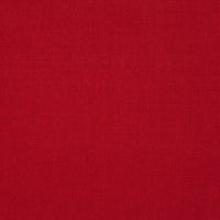 Chivasso Hot Madison Reboot 706 Fabric CH1249/706