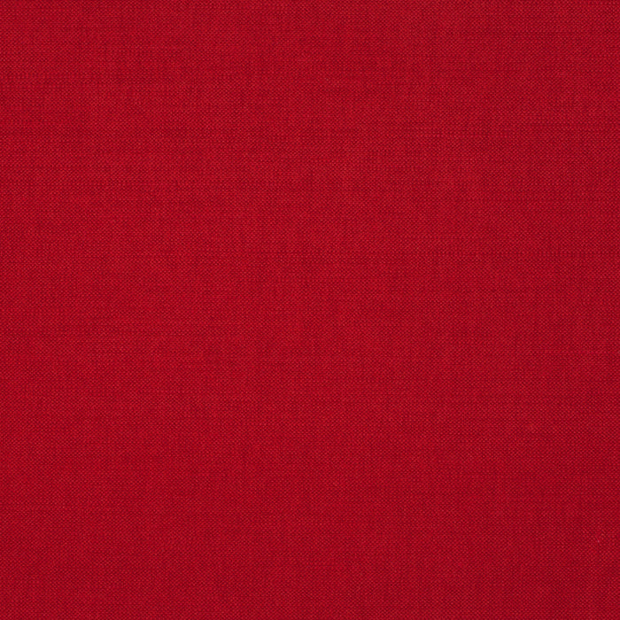 Chivasso Hot Madison Reboot 706 Fabric CH1249/706