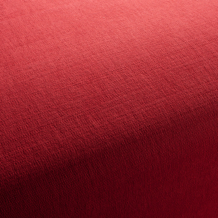 Chivasso Hot Madison Reboot 706 Fabric Sample CH1249/706