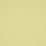 Chivasso Hot Madison Reboot 707 Fabric Sample CH1249/707
