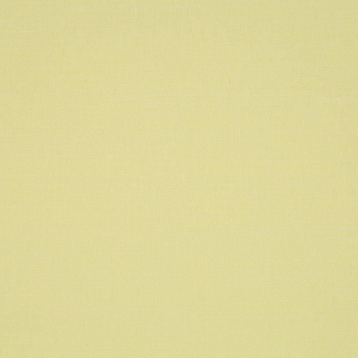 Chivasso Hot Madison Reboot 707 Fabric Sample CH1249/707