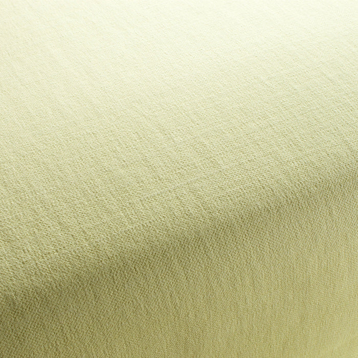Chivasso Hot Madison Reboot 707 Fabric Sample CH1249/707
