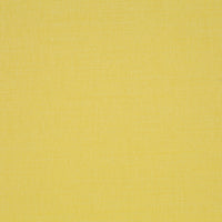 Chivasso Hot Madison Reboot 708 Fabric CH1249/708