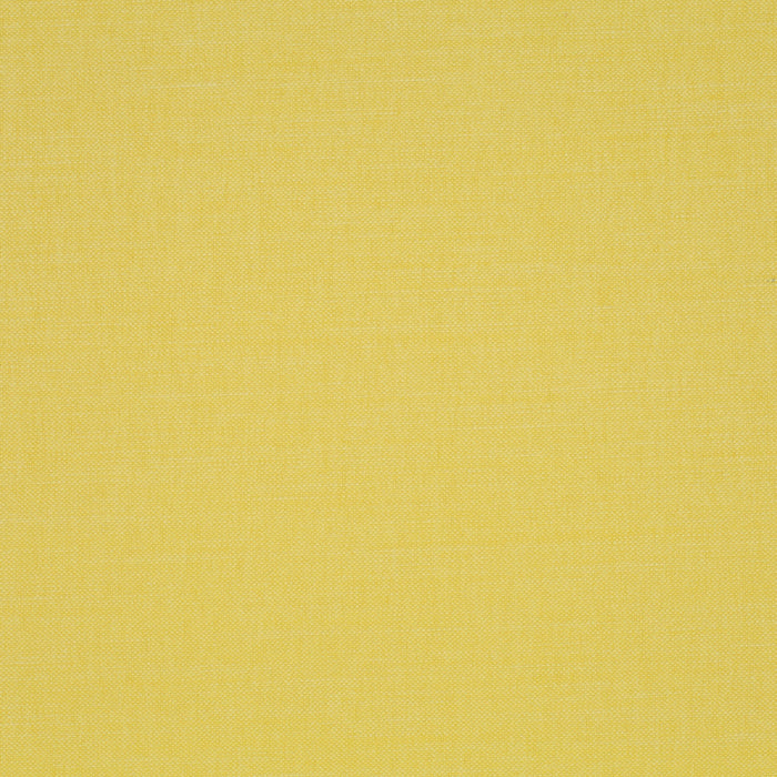 Chivasso Hot Madison Reboot 708 Fabric Sample CH1249/708