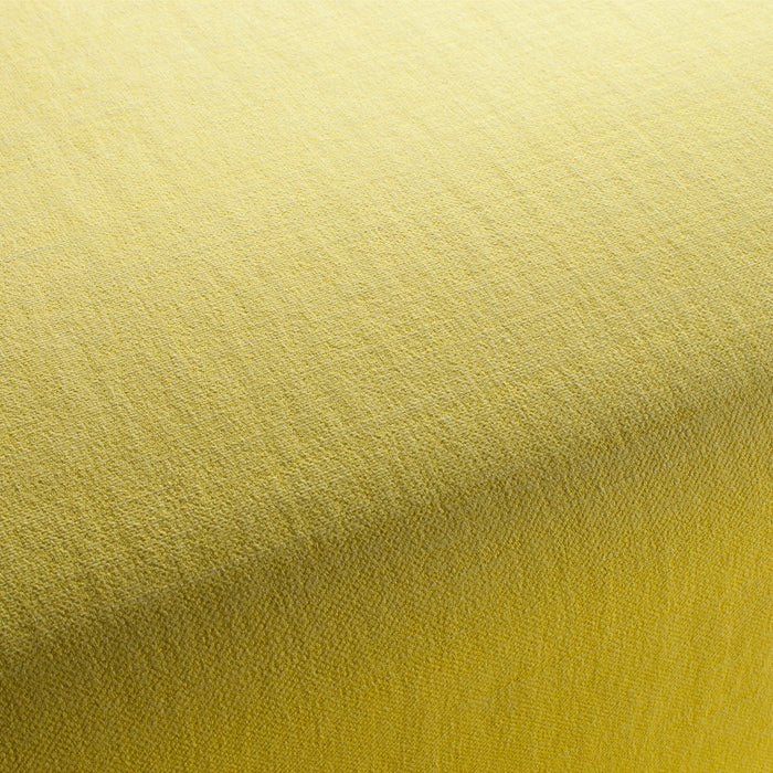 Chivasso Hot Madison Reboot 708 Fabric Sample CH1249/708