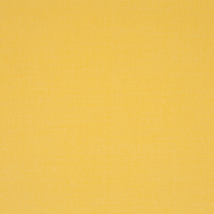 Chivasso Hot Madison Reboot 709 Fabric Sample CH1249/709