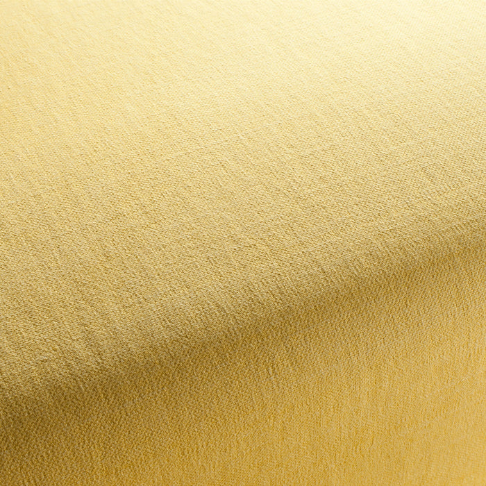 Chivasso Hot Madison Reboot 709 Fabric Sample CH1249/709