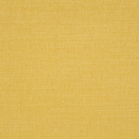 Chivasso Hot Madison Reboot 710 Fabric CH1249/710