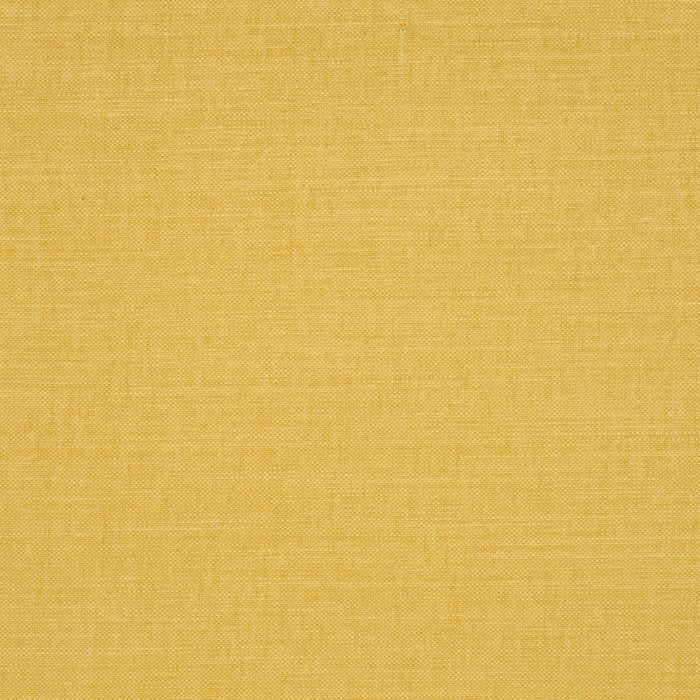 Chivasso Hot Madison Reboot 710 Fabric Sample CH1249/710