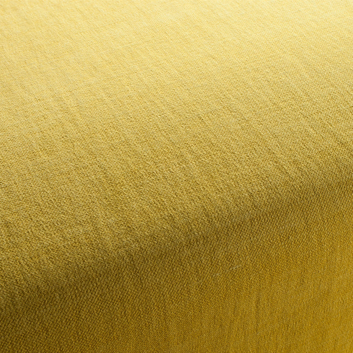 Chivasso Hot Madison Reboot 710 Fabric CH1249/710