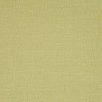 Chivasso Hot Madison Reboot 711 Fabric CH1249/711