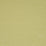 Chivasso Hot Madison Reboot 711 Fabric CH1249/711