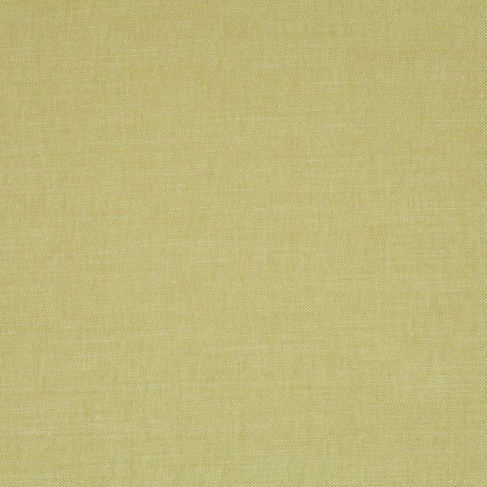 Chivasso Hot Madison Reboot 711 Fabric Sample CH1249/711