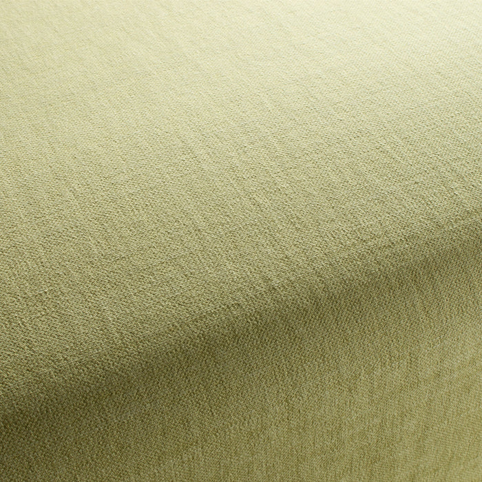 Chivasso Hot Madison Reboot 711 Fabric Sample CH1249/711