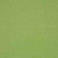 Chivasso Hot Madison Reboot 712 Fabric CH1249/712