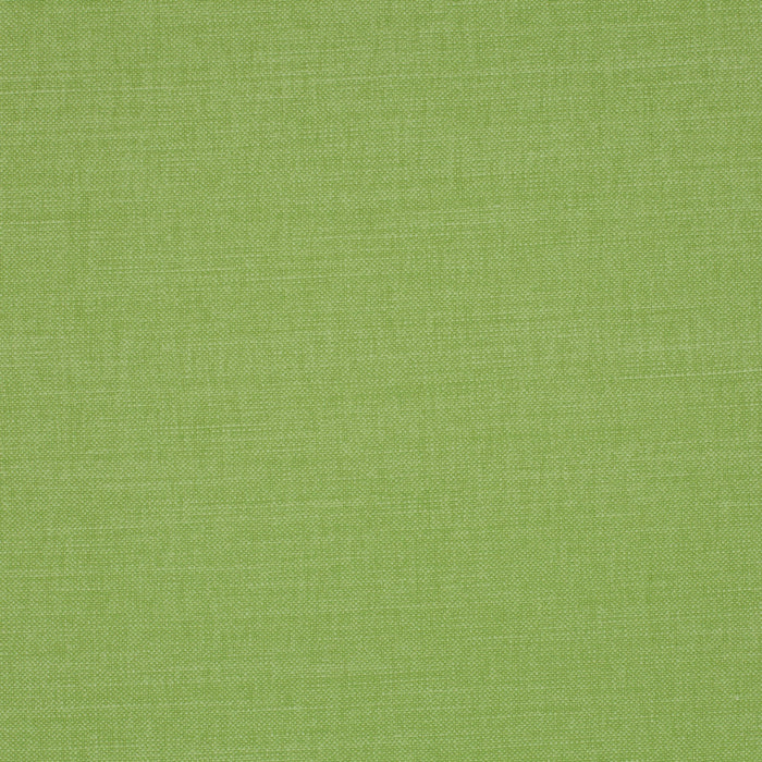Chivasso Hot Madison Reboot 712 Fabric Sample CH1249/712