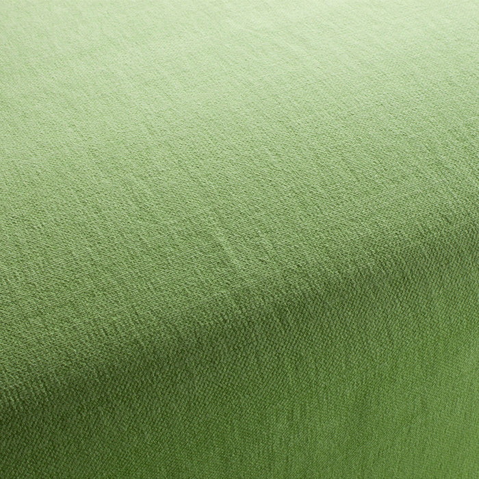 Chivasso Hot Madison Reboot 712 Fabric Sample CH1249/712
