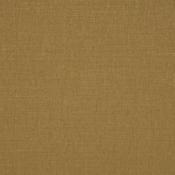 Chivasso Hot Madison Reboot 713 Fabric Sample CH1249/713