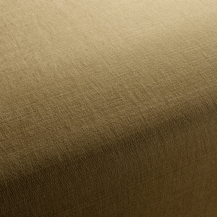 Chivasso Hot Madison Reboot 713 Fabric CH1249/713
