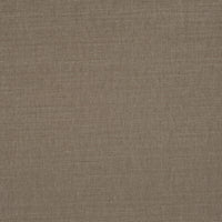 Chivasso Hot Madison Reboot 714 Fabric CH1249/714