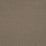 Chivasso Hot Madison Reboot 714 Fabric CH1249/714