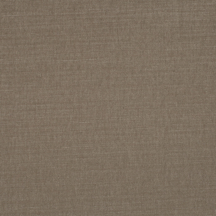 Chivasso Hot Madison Reboot 714 Fabric CH1249/714
