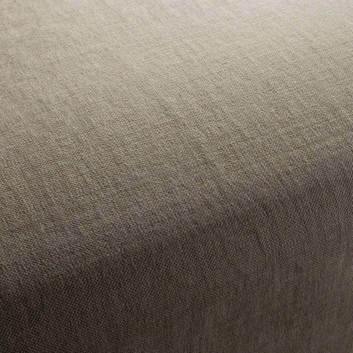 Chivasso Hot Madison Reboot 714 Fabric CH1249/714